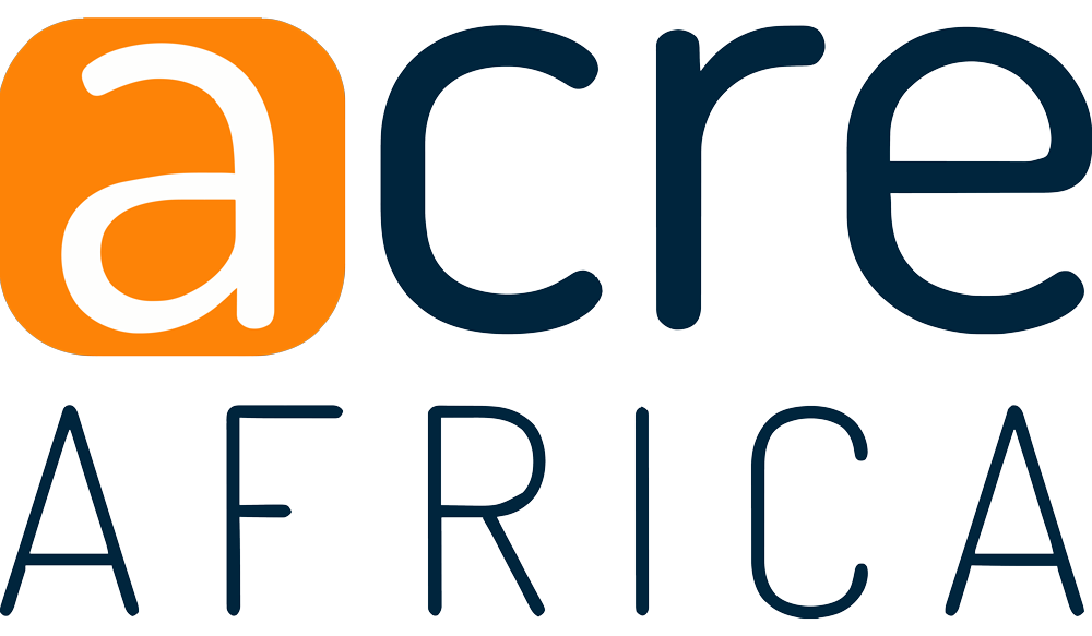 ACRE Africa